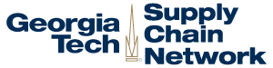 GTSCN logo